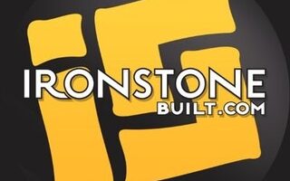 Ironstone Impact 2022 Donation