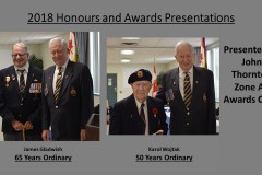 2018-50-and-65-Yrs