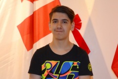 Andrew-Massignani