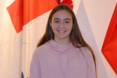Isabella-Locke