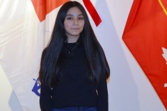 Luciana-Garauito