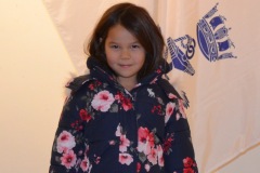 Selenna-Kamil