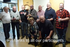 Participants