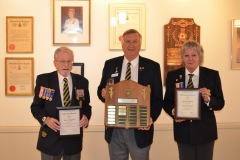 Br-533-Award-1