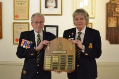 Br-533-Award-2