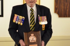 Br-533-Award-3