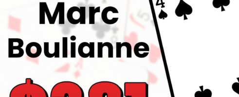 Buy your CATCH  THE ACE Tickets