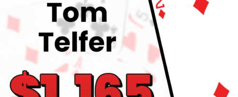 Catch the Ace’s Next draw 30 Aug 2026 at 4:00 PM