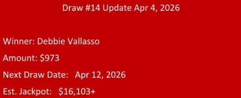 Buy your CATCH  THE ACE Tickets