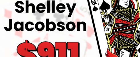Catch the Ace’s Next draw 9 Aug 2026 at 4:00 PM