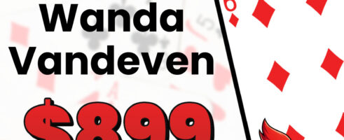 Catch the Ace’s Next draw 16 Aug 2026 at 4:00 PM