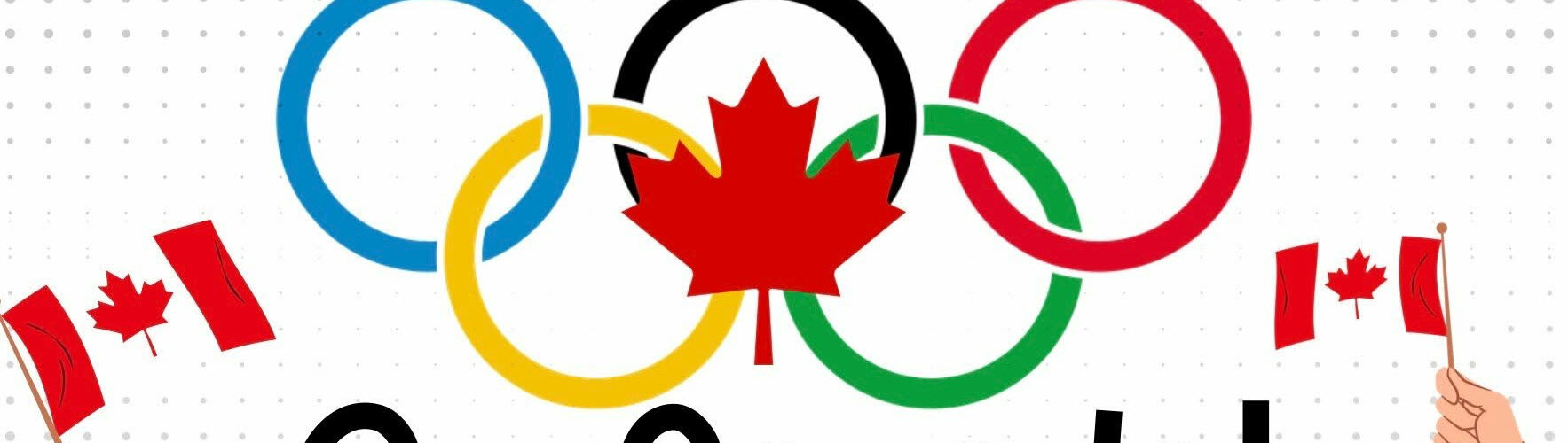 Watch The Olympics on our big Screen – 6-22 Feb 2026