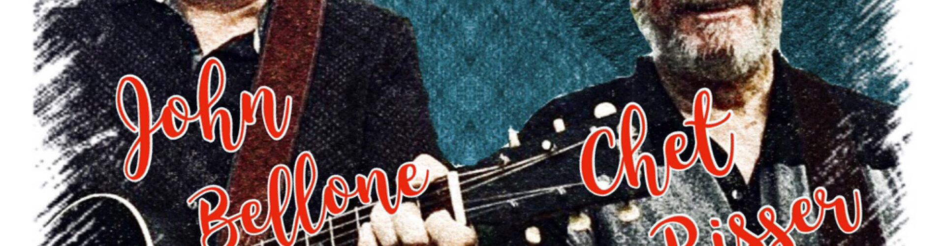 Meat Draw and Music – 7 Mar 2026, 3-6 PM