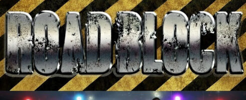 Saturday Night Dance – 7 – 11PM 28 Mar 2026