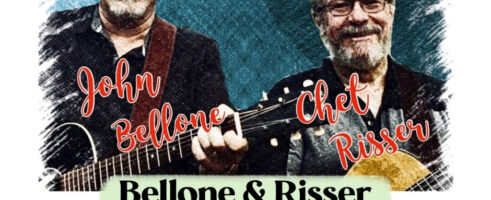 Meat Draw and Live Music – 20 June 2026 – 3-6 PM