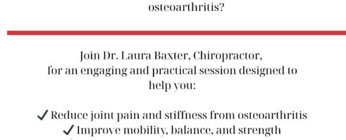 Wellness Session – 31 Aug 2026 – 10:00 – 11:00 AM
