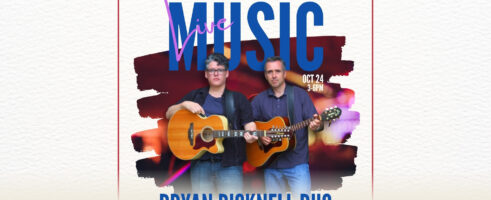 Meat Draw and music – 17 Oct 2026 – 3-6 PM